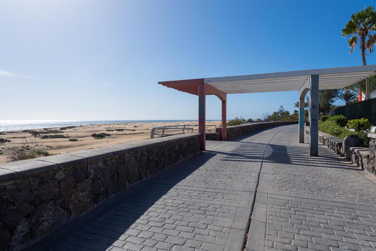 Appartement Cordial Judoca (adults Only) *
