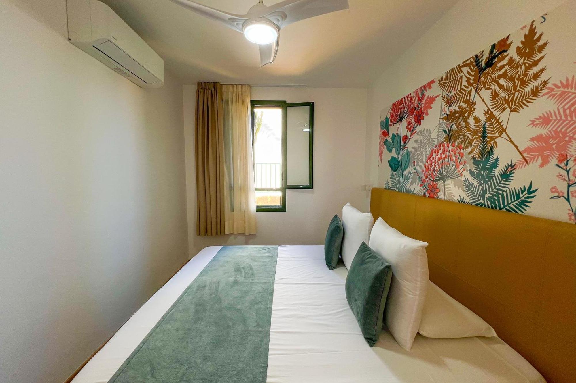 Cordial Judoca (adults Only) Appartement