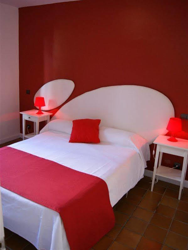 Apartment Cordial Judoca (adults Only) *
