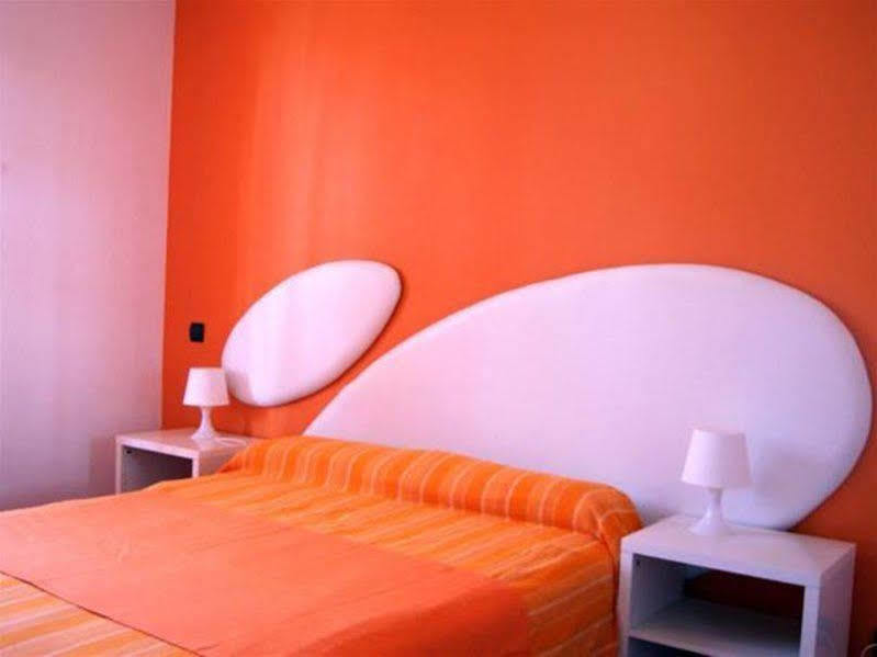 Apartment Cordial Judoca (adults Only) *