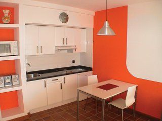 Cordial Judoca (adults Only) Apartment